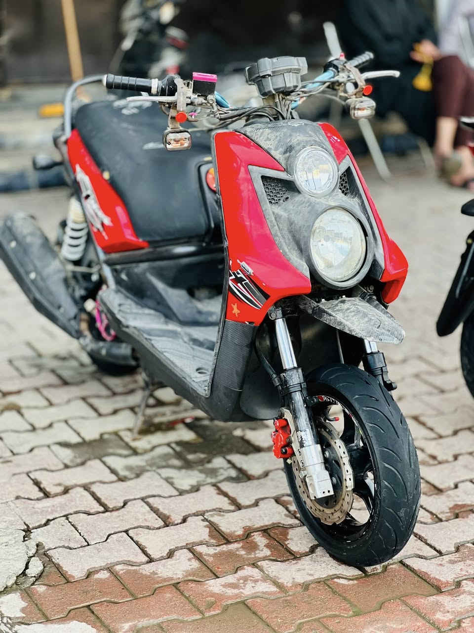 سكنس جبلي للبيع
مديل2011
***********
