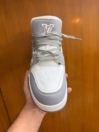 قياس ٤٥ • آخر قطعة • توصيل مجاني