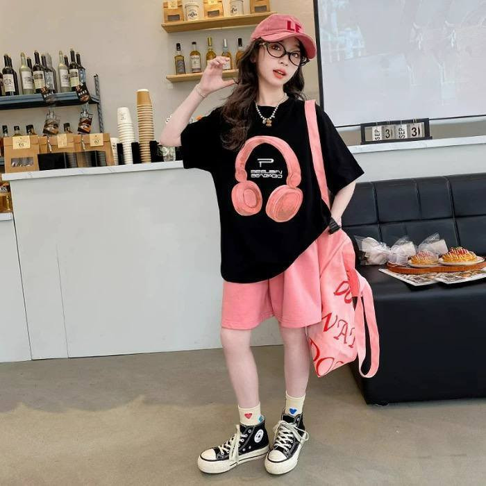 تراك  برموده ملابس العيد توفرت وموديلات راقية 
ثقيل درجة اولى 
الوان 2
قياسات يلبس  
3/10
للحجزمراسلة الصفحة


**إذا كنت صاحب هذا الإعلان وتريد حذفه لأي سبب، رجاءا أرسل رسالة إلى الدعم الفني**