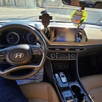 سوناتا • ٢٠٢٣ • خليجي