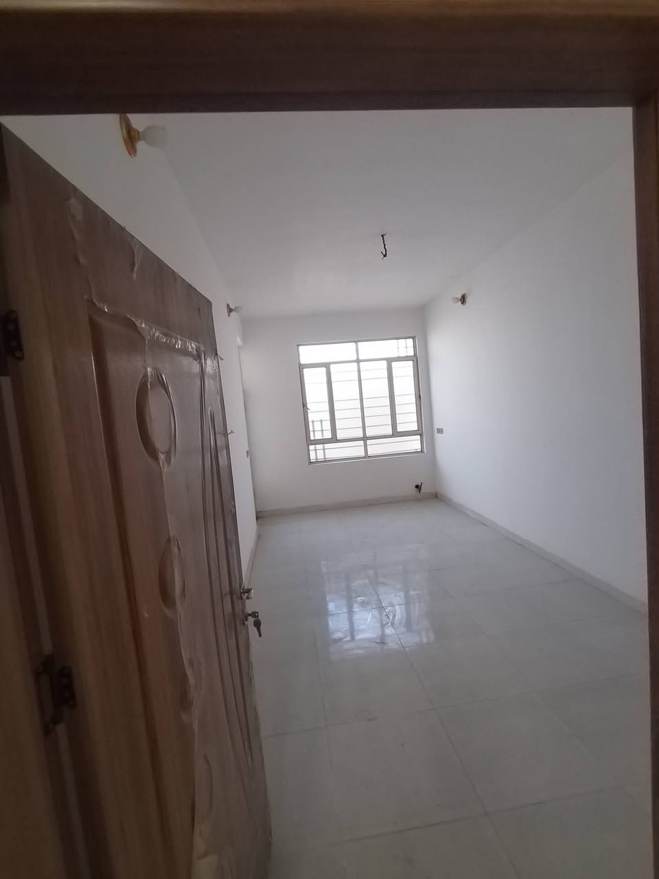 بيت للبيع حي دوانم المعمل ١٢٠ متر قاط واحد
متكون من غرفتين وباقي التفاصيل البيت بعد صفر
السعر مناسب
الا ستفسار ***********
