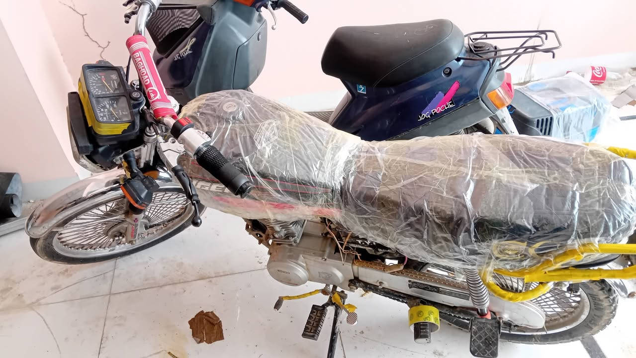 لبيع
***********
