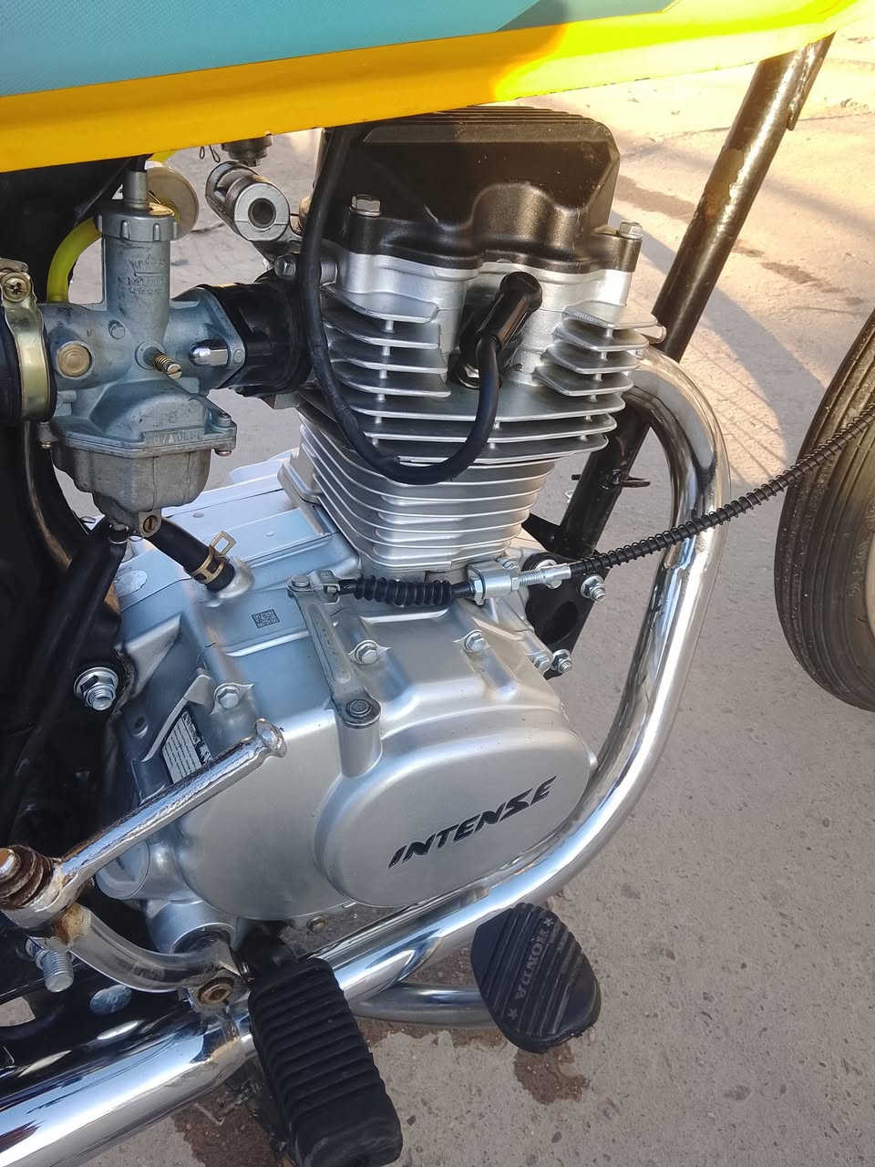 للبيع ***********
