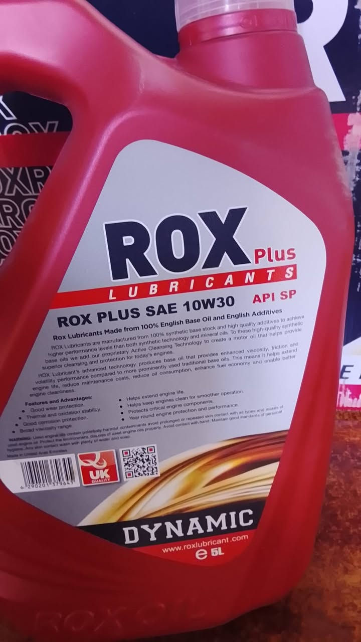 للبيع
استفسارعلى الخاص


**إذا كنت صاحب هذا الإعلان وتريد حذفه لأي سبب، رجاءا أرسل رسالة إلى الدعم الفني**