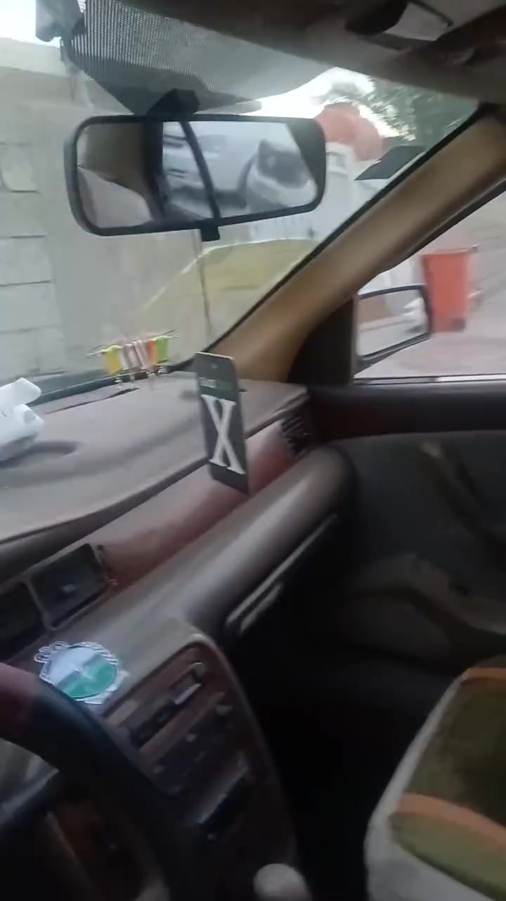 سمند موديل 10 سياره مقفوله من الصبغ والضربه بيها باردات فقط ماكينه كير  خير من الله حداديه تخم تايرر سياره باسمي السنويه 2030 السعر 28 رقم ***********
