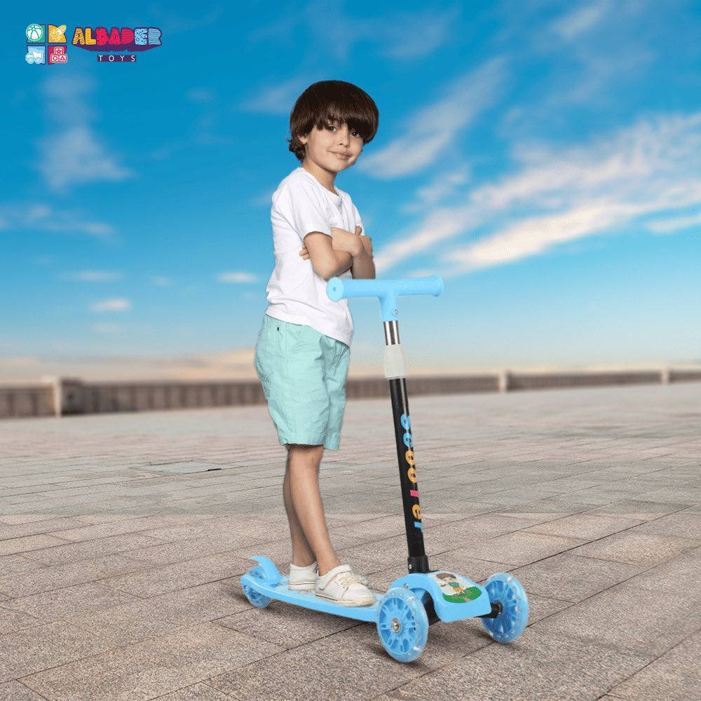 تصفيه بضاعه ✅✅✅


**إذا كنت صاحب هذا الإعلان وتريد حذفه لأي سبب، رجاءا أرسل رسالة إلى الدعم الفني**