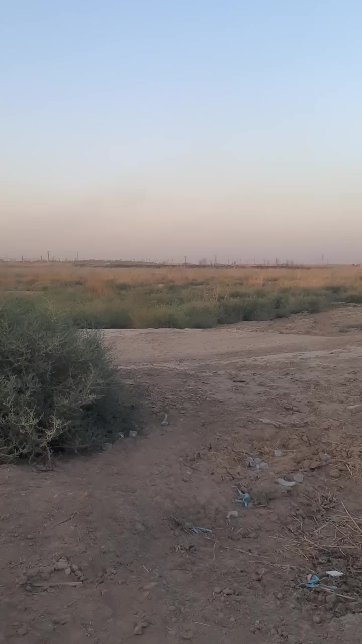 اللهم صل على محمد وآل محمد دونمين  مكانهن سلمان المدائن  علوقف تبعد على شارع العام ٣دقيق ***********
