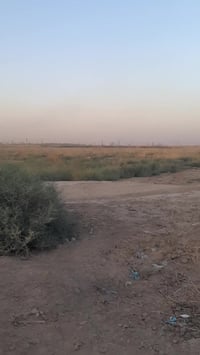 سلمان المدائن • دونمين • ٥٠٠٠م