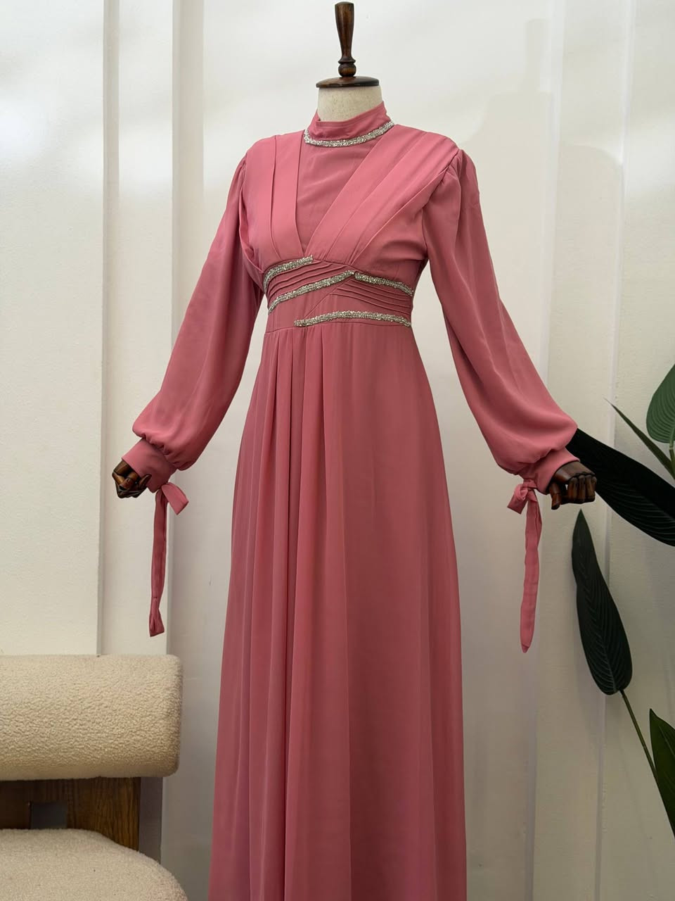 السعر ٢٥


**إذا كنت صاحب هذا الإعلان وتريد حذفه لأي سبب، رجاءا أرسل رسالة إلى الدعم الفني**