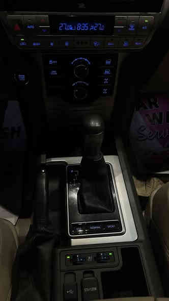 vx 2023 
بغداد  
فول 1/1
***********
