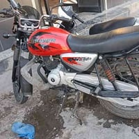 ورحمه والله وبركاته/ بوكسر موديل ٢٠٢٥  نصيفح فول ملابسها اي نقص رقم ار...