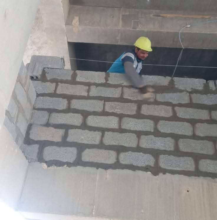 السلام عليكم خلفه بنا متفرغ ***********
