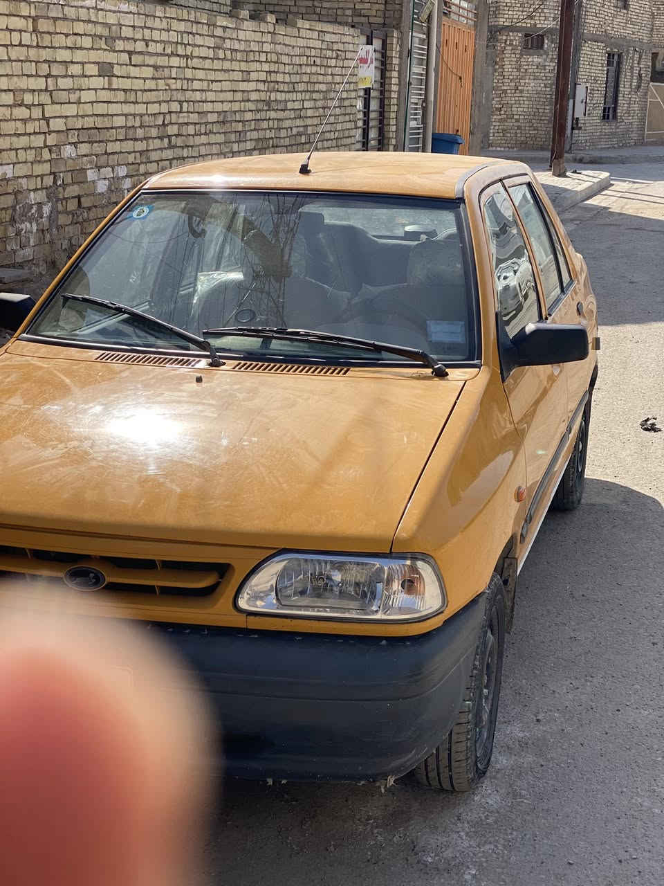 بسمي عنواني بغداد لامين موديل 2018.         ***********
