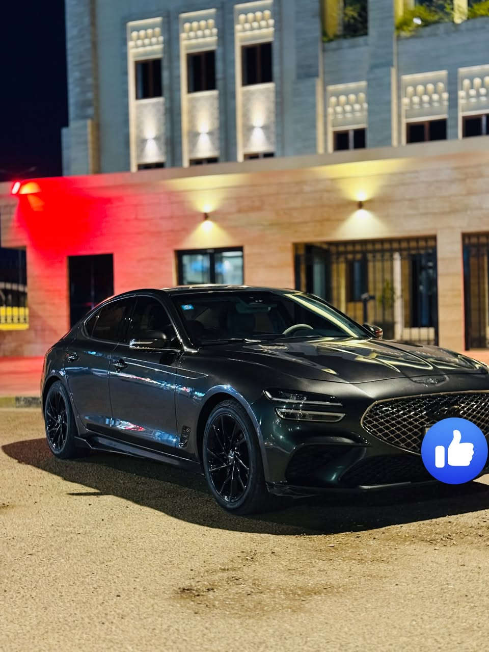 فول مواصفات  بدون بانوراما
محرك ٤ سلندر ٢٠٠٠ توربو
داخل ابيض ملكي مميز حتى الدركة ابيض 
سقف ابيض 
ترحيب عند الاقتراب للباب مع شعار جنيسس 
مري قلاب و هيتر 
فول تحكم بالمرايه الداخليه للتحكم بالباركنك 
جي بي اس مزروع داخل سياره اصلي
دبل جام 
فول تحكم ستيرن 
صندوق كهرباء شفط 
قياده ذاتيه 
خروج عن المسار
حساس امامي و خلفي 
مثبت سرعه 
اوتو هولد
شاشة اعطال 
رادار ٣٦٠ درجة 
مانع اصطدام
تحذير عن الخروج
٥ وضعيات قياده ( ECO - COMFORT - SPORT - SPORT+ - CUSTOM )
كشنات جلد كهرباء 
ميزة تنقيه الجو الداخلي للسياره 
اطفاء السياره عند التوقف 
كشنات امام تدفئه تبريد 
كشنات خلفيه تدفئة هل خاصيه تكون فقط بالاستيراد الخاص 
تبريد قطعتين نظام مناخي
مكان كربلاء 
رقم الهاتف ‏‪***********‬‏
