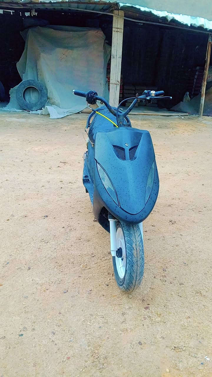 سلام عليكم درجه ماكس عدله كاممله سلف هندر كله شغال بس اني محربه بوشه 58 كبريته قفاص معدك فوك 120 درجه شلعه معدل فول مكاني حله ورديه خارج سيف سعد خاث مفتوح مستعجل عل بيع 400 بيه مجال يصيط بيك خير وتدلل


**إذا كنت صاحب هذا الإعلان وتريد حذفه لأي سبب، رجاءا أرسل رسالة إلى الدعم الفني**