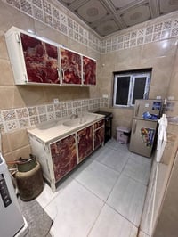 كربلاء البوبيات • شقق مفروشة • جديدة
