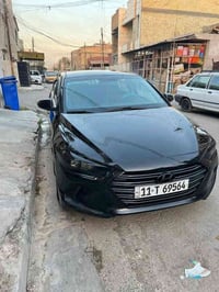 النترا 17 امريكي محرك دوش رقم بغداد   صدر محرك كير نضافه 100/80  بيها ...