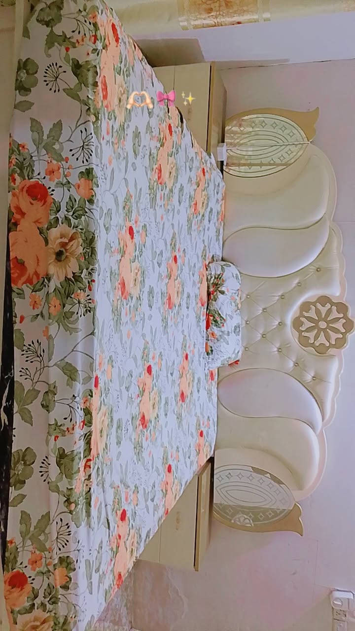 غرفه نظيفه مابيها اي كسر للبيع ب400وبيها مجال


**إذا كنت صاحب هذا الإعلان وتريد حذفه لأي سبب، رجاءا أرسل رسالة إلى الدعم الفني**