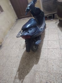 اللبيع ٠٧٧١١٥١٩٠٦٧