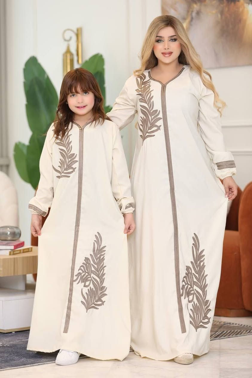 تونز كشمير قطني يتوفر حسب الطلب الحجز مسبق سعر القطعتين ٢٠


**إذا كنت صاحب هذا الإعلان وتريد حذفه لأي سبب، رجاءا أرسل رسالة إلى الدعم الفني**