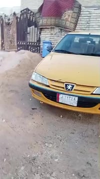 كوم حديد سنويه بسمي ب١٩ ورقه مديل 15 07748887771