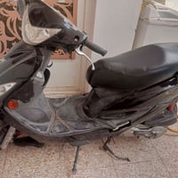 البيع لاتصال 07813624425