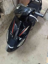 سيام 150 • نضيفه • اوراق