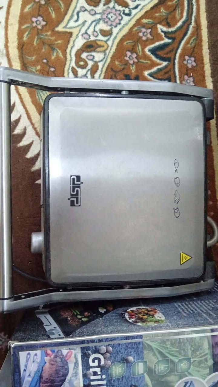 لبيع سعر 30 كابسه جديد


**إذا كنت صاحب هذا الإعلان وتريد حذفه لأي سبب، رجاءا أرسل رسالة إلى الدعم الفني**