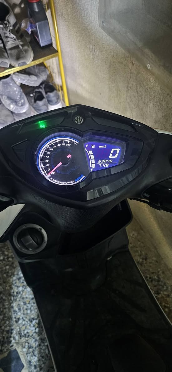 سكنس ياباني لد حديث نوزل خطين ما مفتوح بيهة برغي السعر مليون و 800 مكاني حي اور ***********
