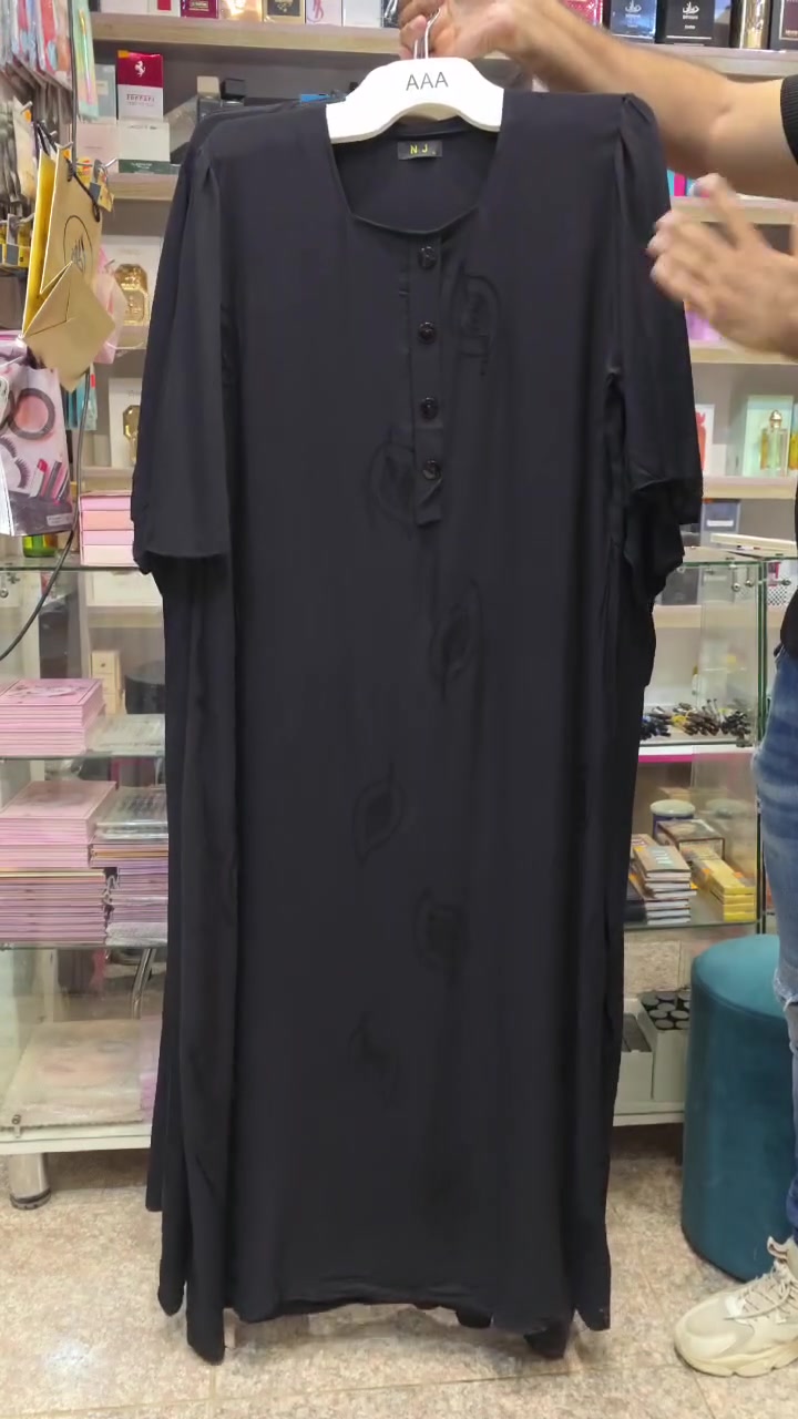 لحكوووو


**إذا كنت صاحب هذا الإعلان وتريد حذفه لأي سبب، رجاءا أرسل رسالة إلى الدعم الفني**