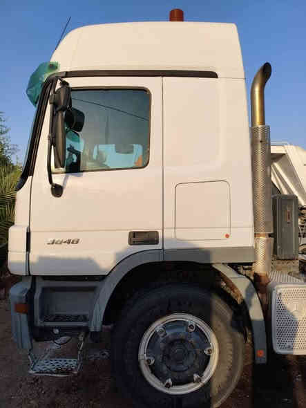 للبيع
اكتروس فحل 2007 بموديله رقم  انكليزي بصرة   بسمي تحويل ثاني يوم سنوية 2030  مربوطة  قلاب    كير عادي في تي اس    شاصي ومجموعة ع البلاد  

للأستفسار الاتصال على الارقام ***********
                                            ***********
