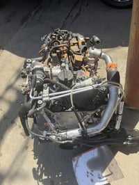 وصل مكينه جيب هايبرد كامله او فارغه طابوكه. 2024 07711100039