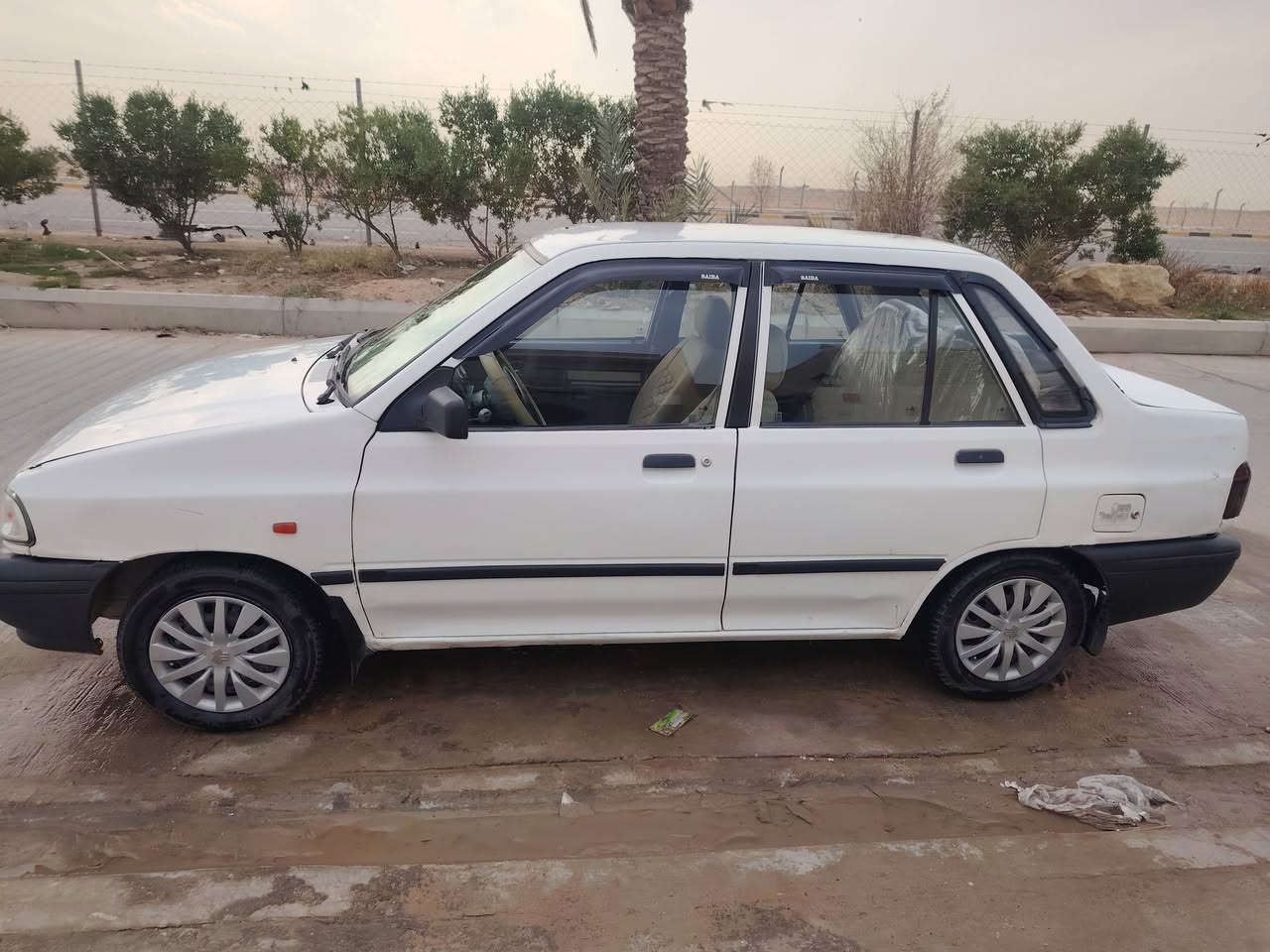 سايبه ٢٠١٢ سعر ٣٥ورقه شرط راعي موجود شرط المداور سياره خير من الله حداديه جديديه تخم تايرات جديد محرك ناعم سياره مشروع وطني تكدر داوره بلنجف  شاشه لمس سماعات ودمام رقم تلفوني ***********
