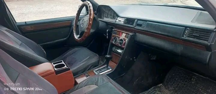 تم تنزيل السعر 60قفلها موديل 91 بدون صبغ مكان موصل الكياره


**إذا كنت صاحب هذا الإعلان وتريد حذفه لأي سبب، رجاءا أرسل رسالة إلى الدعم الفني**