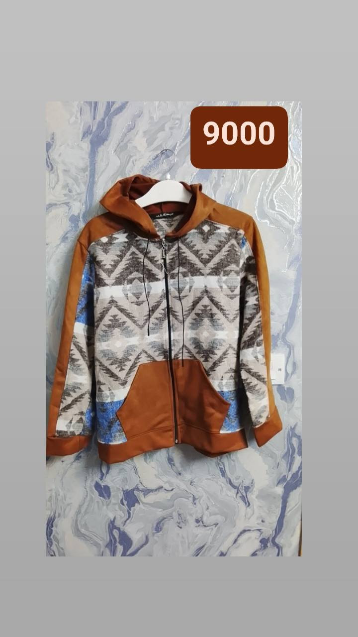 القطعة ب 5 الف والتوصيل مجانا 🔥


**إذا كنت صاحب هذا الإعلان وتريد حذفه لأي سبب، رجاءا أرسل رسالة إلى الدعم الفني**