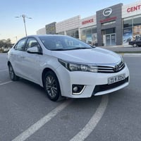 فول مواصفات • ٢٠١٥ • سليمانيه