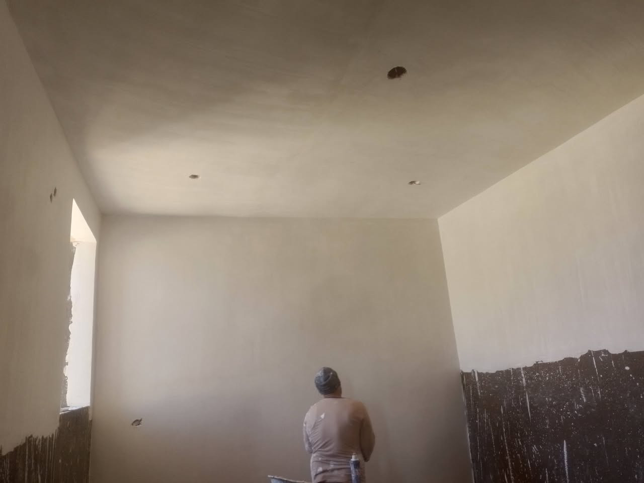 كادر عمل متكامل لبخ سيرميك اسعار مناسبه ***********
