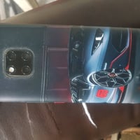 هواوي ميت ٢٠ برو ١٢٨ • جالاكسي S8 بلس ٦٤ • شاشات وظهر مكسور