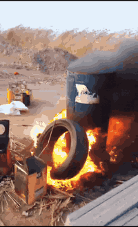 سلام عليكم ورحمه الله وبركاته خلفه ماستك متفرغ اضافت ماستك قلع ماستك قديمه تسفيت صطوح شغل درجه اولى واتساب ***********
