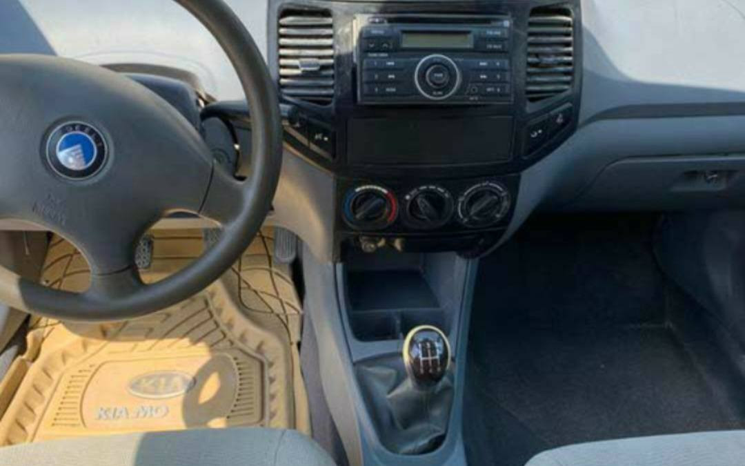 جيلي mk
موديل 2013
الرقم مرغوب
مكينة كورلا تبخر كير ممتاز  ابيع كوم حديد
اوكف بالرسميات فقط السعر 18 ورقة
العنوان ابو الخصيب عويسيان الرقم
***********
