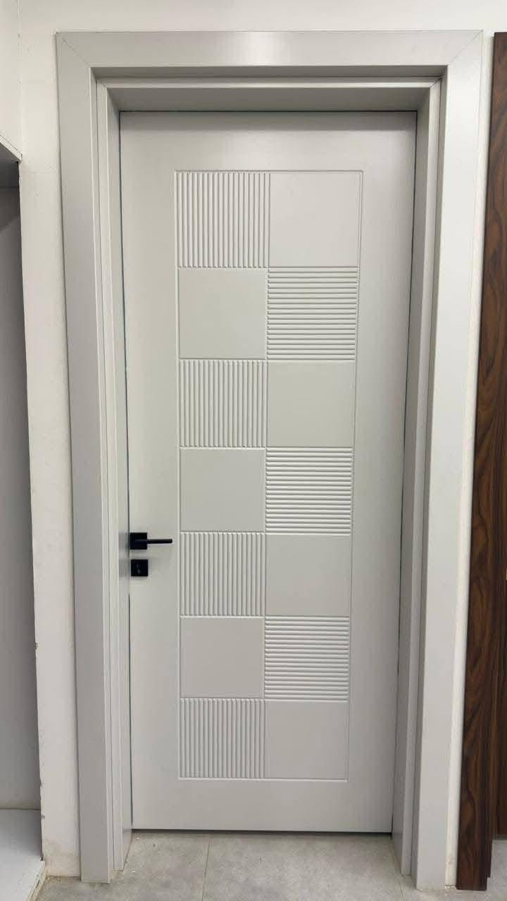 ✨ عالم الألمنيوم والأثاث التركية ✨
نوفر لكم أجمل الأبواب التركية الحديثة بتصاميم أنيقة وجودة عالية تناسب جميع المنازل.
أبواب قوية، عازلة، ومظهرها يضيف فخامة لبيتكم 🏠
✔️ تصاميم عصرية وحديثة
✔️ جودة ممتازة وأسعار مناسبة
✔️ قياسات مختلفة حسب الطلب
✔️ خدمة سريعة وتعامل راقٍ
📍 العنوان:
كربلاء الهندية قرب كافتيريا ابو رضا
📲 للحجز والاستفسار عبر الواتساب:
***********
عالم الألمنيوم والأثاث التركية
اختياركم الأفضل للأناقة والجودة
