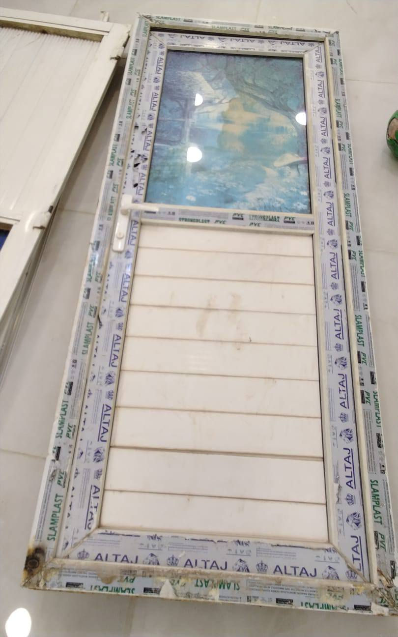 ب125اتصل ***********
