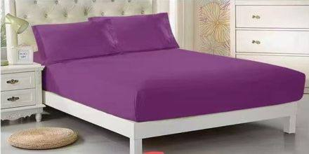 (جملة فقط السعر 4000)
للتواصل واتساب.👇                                  (***********.)                                                                                                       (*********** )  رابط القنات 👇              

https://whatsapp.com/channel/0029VaB5JikK0IBpA0nmz41d                               (متوفر توصيل لجميع المحافظات )
