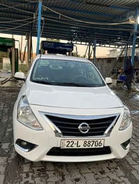 نسيان سني هندي بليته زركه موديل 2024 ضربه جاملغ موضح بصوره بيه بارد من...