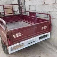 ستوته • اوراق • ٢٠١٥