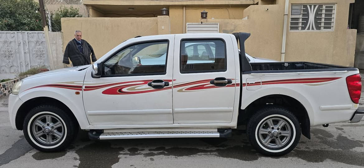 كريت ويل ٢٠١٢ كير واتماتيك نضيفة خياسات معمرة جديد السعر ٧٥ بيهة مجال رقم بغداد جديد بسمي 
***********
