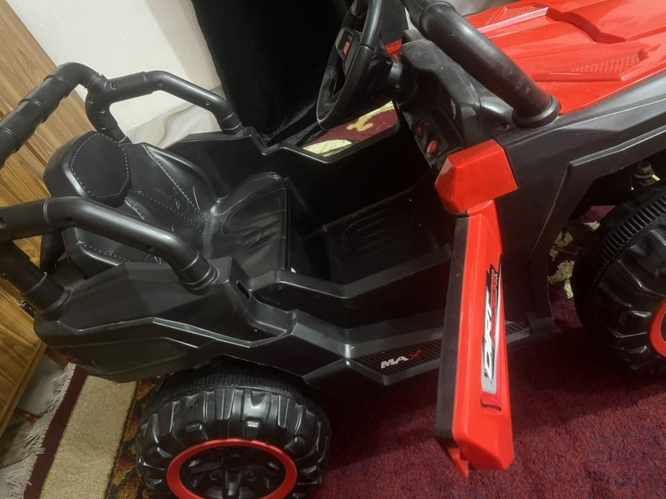 سياره السعر 70استخدام قليل كامله بس يرادلهه باتري مكاني كربلاء كنطره السلام


**إذا كنت صاحب هذا الإعلان وتريد حذفه لأي سبب، رجاءا أرسل رسالة إلى الدعم الفني**