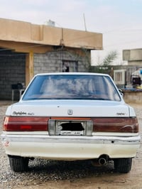 هارتوب • كير ومحرك شرط • رقم الماني