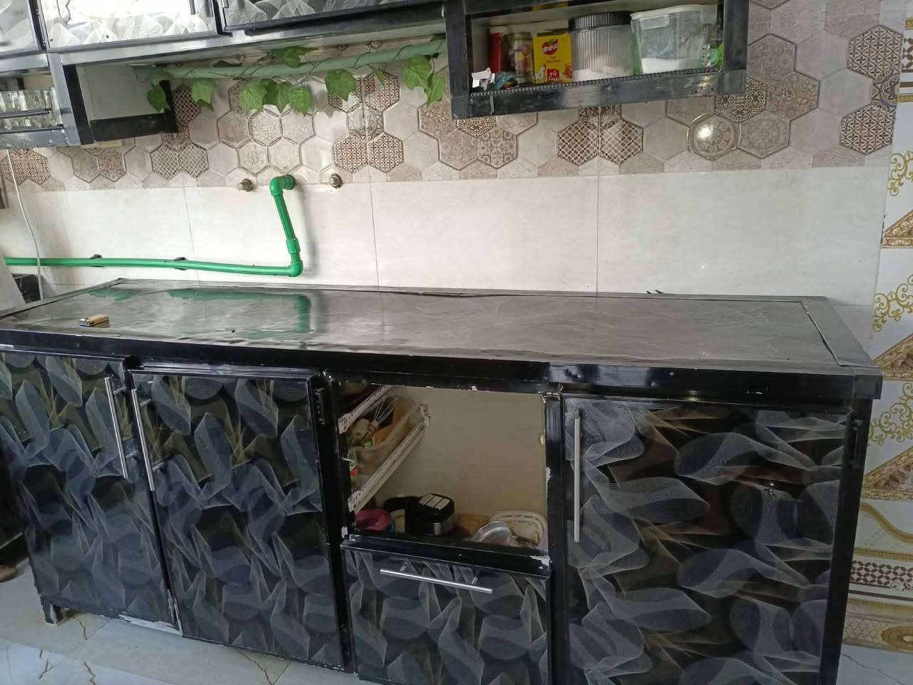 للبيع السعر على الخاص


**إذا كنت صاحب هذا الإعلان وتريد حذفه لأي سبب، رجاءا أرسل رسالة إلى الدعم الفني**