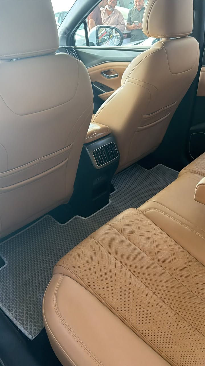 🌏شركة يونس العتابي  لتجارة السيارات🔎

والاسعار بلاش 
 

📞للأستفسار اتصل 📲

رقم الادارة :
‭☎️***********‬☎️

رقم المبيعات:                                       ☎️***********☎️

🪝السعر شامل العمولة 🪝 بدون دلالية 

‎❌❌❌لايوجد نظام اقساط ❌❌❌

📍موقعنا: بغداد معارض البياع شارع الرئيسي مقابيل محطة وقود السيديه 

📌ليس لدينا فرع اخر

#العتابي😍❤️💟  #يونس
 #اكسبلورر #byd #العراق #كورله #كورلا #بغداد #توسان #سبورتج #سورنتو #دستروير #لاند #كروز
